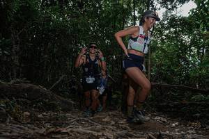 BIB: 
                            <button type="button" onclick="openModal(26027272)" class="btn btn-primary btn-sm float-right btn-popup" data-toggle="modal" data-target=".modal-high-quality">
                        <i class="fas fa-shopping-cart"></i> Add to Cart
                    </button>
                                            <button type="button" onclick="isThisMe(26027272, true)" class="btn btn-success btn-sm float-right btn-popup btn-isme hidden" data-toggle="tooltip" data-placement="bottom" title="นี่คือรูปของคุณใช่ไหม คลิกที่นี่เพื่อเอาเข้าอัลบั้ม">
                        <i class="fas fa-plus"></i> Add to album
                    </button>
                    <button type="button" onclick="isThisMe(26027272, false)" class="btn btn-warning btn-sm float-right btn-popup btn-isnotme hidden">
                        <i class="fas fa-ban"></i> Remove from album
                    </button>